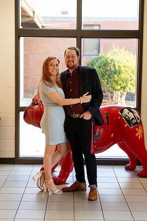 20230930-IMG_5370