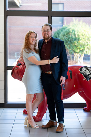 20230930-IMG_5371