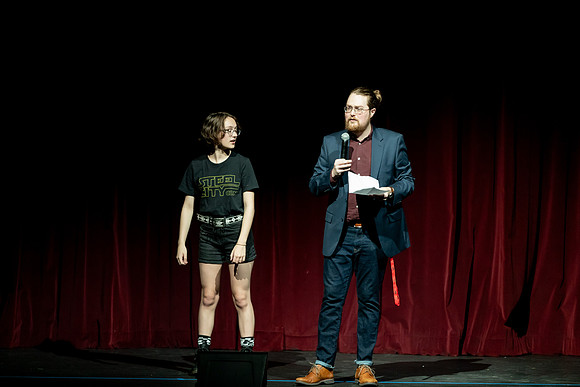 20230930-IMG_5377