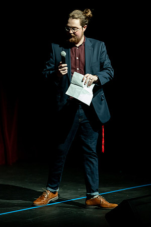 20230930-IMG_5387