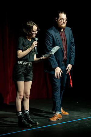 20230930-IMG_5388