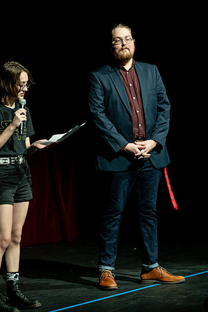 20230930-IMG_5389