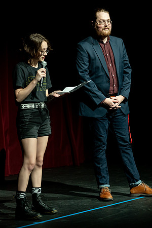 20230930-IMG_5390