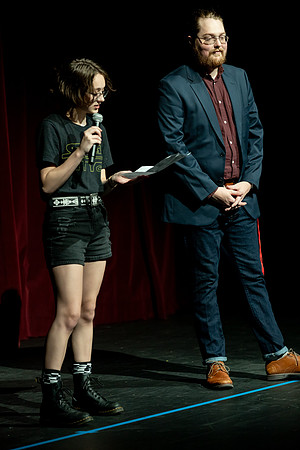 20230930-IMG_5391