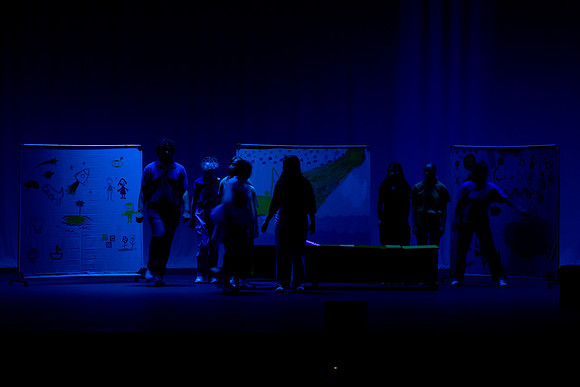 20230930-IMG_5393