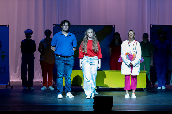 20230930-IMG_5394