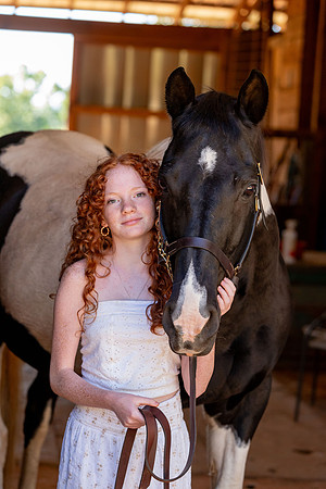 20241020-IMG_0700-2