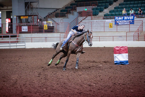 www.ngaphoto.com 2015 Georgia Federation of Saddle Clubs Championship Horse Show