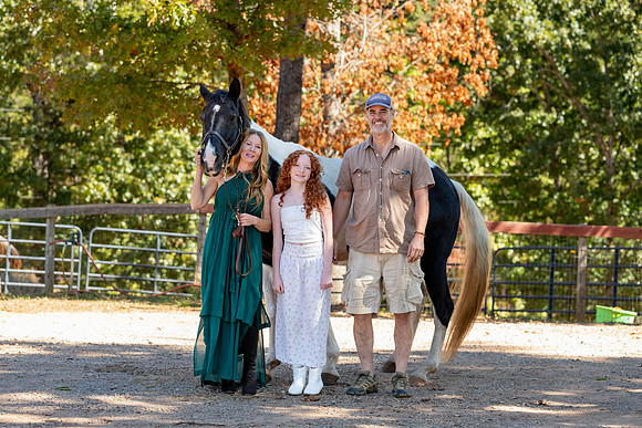 20241020-IMG_0865-2