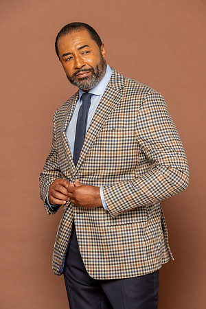 20250625-IMG_0447