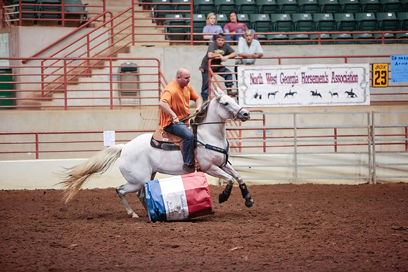 www.ngaphoto.com 2015 Georgia Federation of Saddle Clubs Championship Horse Show