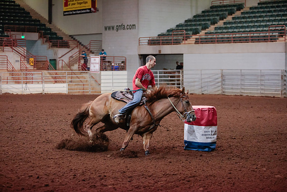 www.ngaphoto.com 2015 Georgia Federation of Saddle Clubs Championship Horse Show