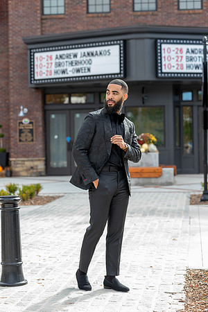 20231025-IMG_0017