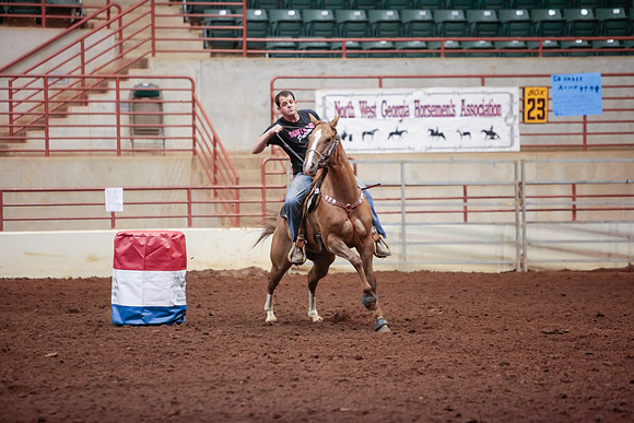 www.ngaphoto.com 2015 Georgia Federation of Saddle Clubs Championship Horse Show
