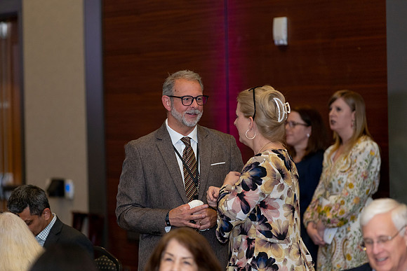 20250314-IMG_9968