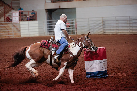 www.ngaphoto.com 2015 Georgia Federation of Saddle Clubs Championship Horse Show