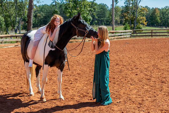 20241020-IMG_1029-2