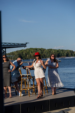 20250522-IMG_3073
