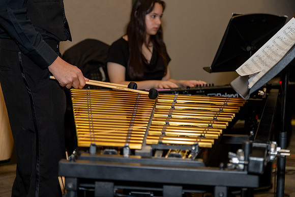 20250314-IMG_9933