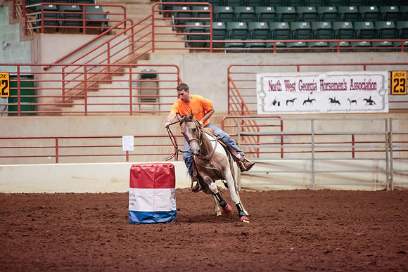 www.ngaphoto.com 2015 Georgia Federation of Saddle Clubs Championship Horse Show
