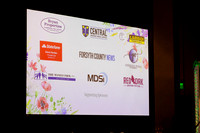 20250314-IMG_0017