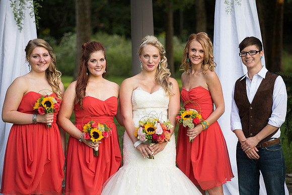 Wedding