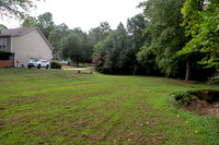 20240812-IMG_1804