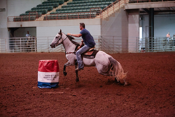 www.ngaphoto.com 2015 Georgia Federation of Saddle Clubs Championship Horse Show