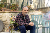 20231123-IMG_0668