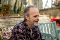 20231123-IMG_0670
