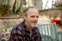 20231123-IMG_0671