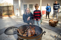 20231123-IMG_0674