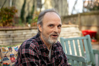 20231123-IMG_0672