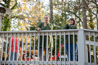 20231123-IMG_0677