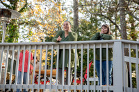 20231123-IMG_0678
