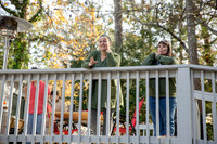 20231123-IMG_0679