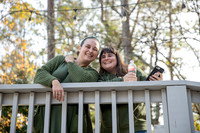 20231123-IMG_0682