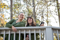 20231123-IMG_0683