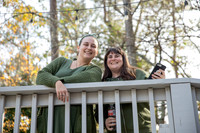 20231123-IMG_0685