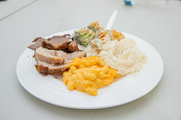 20231123-IMG_0695