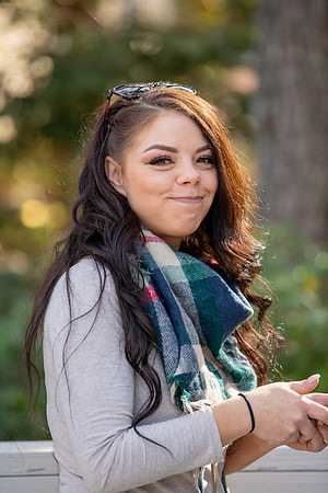 20231123-IMG_1836