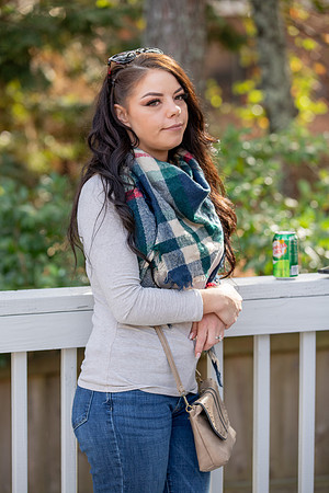 20231123-IMG_1837