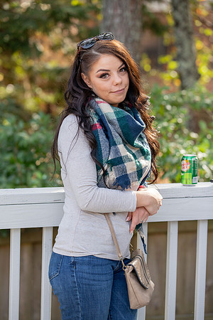 20231123-IMG_1839