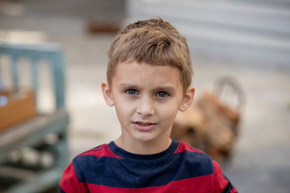 20231123-IMG_1865