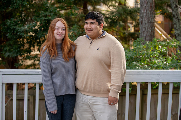20231123-IMG_1887