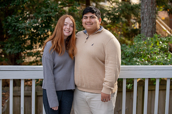 20231123-IMG_1891