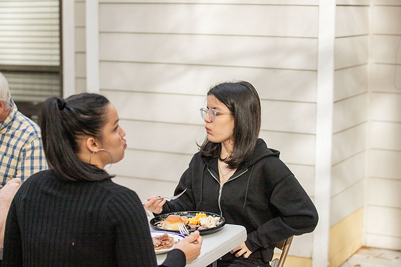 20231123-IMG_1926