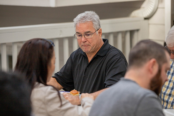 20231123-IMG_1929