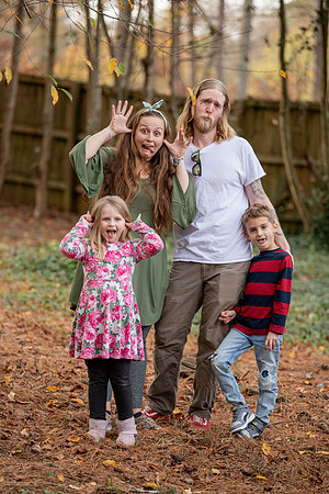 20231123-IMG_1947