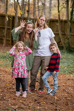 20231123-IMG_1950
